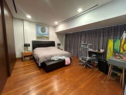 Dyson Road (D11), Semi-Detached #586730321